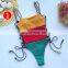 Patchwork push up underwire bra bikini swimsuit bandage hollow out swimming bathing suit beachwear hight waist swimwear