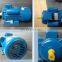 ycl single phase motor