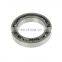 Japan brand deep groove ball bearing 6013 C3 size 65x100x18mm 6013 LLB high quality bearing shandong for pumps