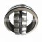 Factory price supply steel cage  22326CC/W33 spherical roller bearing