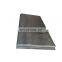 50Mn2V,15CrMo,20Mn2,40Mn2 Hot rolled Aisi 4340 hss Alloy Tool Steel Sheet Plate sheet in coils