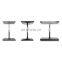 Building Material S275JR H beam price steel H beam