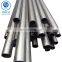 asme b36.10m astm a106 gr.b seamless carbon steel pipe roughness