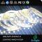 Submersible led light 12v waterproof ip68 5630 epistar led strip