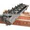 DCEC Cummins Engine parts 6CT8.3 Cylinder head 3973493