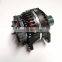 ISGE ISGe5-430 Engine ALTERNATOR 5332605 5284097