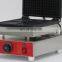 best price commercial waffle stick cone maker for sale electric waffle making machine