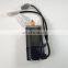400 Вт Mitsubishi AC Servo Motor HC-KFS43 для деревообрабатывающих станков