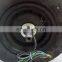citycoco electric wheel 48V 1000W with wide tire 18X9.5-8