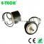 5 Inch Geared DC Hub Motor for Robot