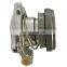 wheel hub bearing 512440 14.8 x 14.8 x 8.4 inches
