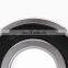 Bachi Chrome Steel Motor Bearing Mechanical Deep Groove Ball Bearing 6204 Agricultural Bearing 20*47*14mm