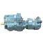 YUKEN Hydraulic Pump Variable Pump A56 String A3H16 Double United Pump
