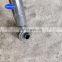 Hot Selling iron Pull rod for Hanging agricultural machinery