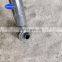 TC832-7110-0 iron Pull rod for Kubota L5018 tractor Hanging agricultural machinery