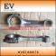 For SHIBAURA N844 N844LT N844T N844L connecting rod/con rod genuine quality