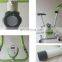 Indoor Exercise Bike Gym Equipment Supply