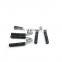 Professional Hand Muscle Trainer Exercise Plastic Hand Grips Gripper   for Home Use