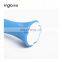 Professional New Style Gym Fitness Equipment Portable Colorful Plastic Dip Dumbbell Sets