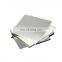 Nickel alloy permalloy 80 plate