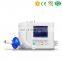 MY-C037 Medical portable electronic pulmonary function analyzer Hand-held bluetooth Spirometer