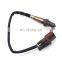 Oxygen Sensor for SUBARU FORESTER IMPREZA LEGACY OUTBACK 0258007084 22641-AA100 22641-AA080 22641AA100 22641AA080