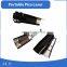 Carbon Peeling Q Switch Laser YAG Laser Mini Pico Laser Tattoo Removal Machine
