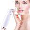 digital facial blackhead and whitehead remover vacuum face skin pore clean