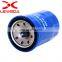 Leweda car parts oil filter brands 15400-RTA-004 with factory price