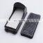 Factory high quality air filter conditioning 6R0 819 65888