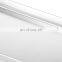 Hot selling bakiing pans aluminum baking tray 600*400mm