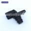 Replacement Auto Spare Parts Crank Transducer Crankshaft Position Sensor OEM 39350-87000 3935087000 For Hyundai