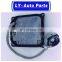 D4S/D4R Xenon Headlight Ballast 35W Control Unit Replacement NEW For Toyota For Lexus 39000-78258 390007825