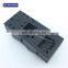 High Performance Electric Power Window Switch For Ford For Expedition For Lincoln For Mercury OEM 5L1Z-14529-AA 5L1Z14529AA