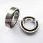 7009 ACE/P4AL1 7009 CEGA/HCP4A P4 Precision Spindle Angular Contact Ball Bearings 45x75x16mm