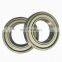 Skateboard Longboard Fingerboard 202 Zz 202Zz 525 Zz 508Z 508Zz Miniature High Speed Rpm Spacer For Double Ball Bearings S