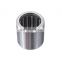 HK2216 (HK222816) Db222816P Needle Roller Bearing Bearings 22*28*16 for industrial gearbox