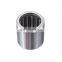 HK2216 (HK222816) Db222816P игольчатые подшипники 22*28*16 для промышленных редукторов