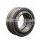 GEBJ5S spherical plain bearing 5x13x8mm