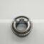 Cylindrical roller bearing SL04 5005PP Germany quality SL04-5005 PP Cylindrical roller bearing SL04 5005-PP-2NR