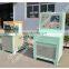 Computerized Air Compressor Test Bench for truck bus