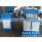 Heavy Duty Brake Shoe Grinding Machine