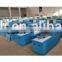 Auto Testing Machine Usage common rail injector test bench