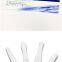 David CE FDA Approved HCG Pregnancy Test Strip test de grossesse