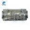 Orthopedic Surgical Instruments Kit for Upper Limb Plates