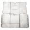 China Manufacture Medical Bone Surgery Sterilization Box Type-II Orthopedic Surgical Instruments