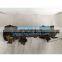 6D34 Fuel Injection Pump For Mitsubishi
