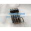 Fuel Injector 159P175 719810-53100 For Yanmar 4D88 4TNV88 Engine