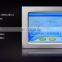remove tattoo with laser/neodymium yttrium aluminum garnet laser/about tattoo removal