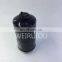 Oil-Water Separator Engine Fuel Filter BF7679-D RE62424